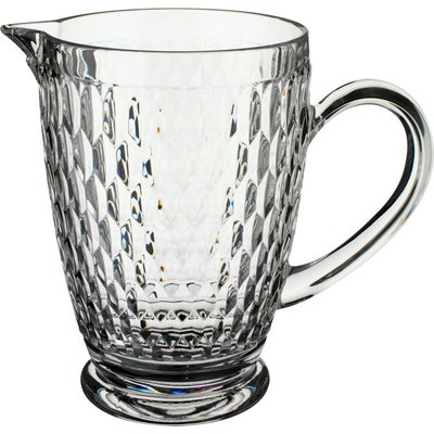 Villeroy & Boch Džbán na vodu 1,0 l Boston