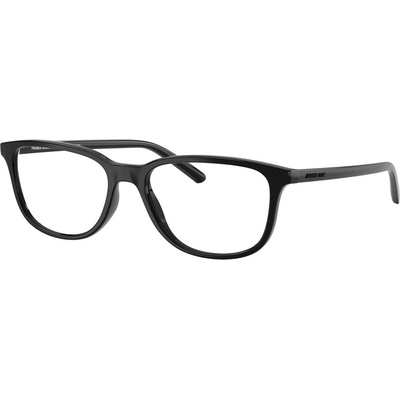 Arnette AN7281 2900 (AN7281 2900)