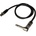 Shure WA304