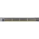 Netgear GS752TPP-300EUS