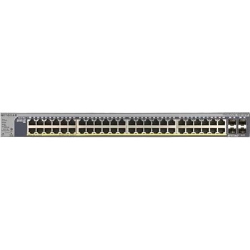 Netgear GS752TPP-300EUS