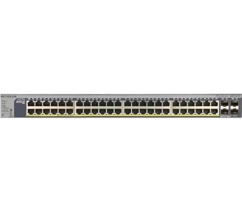 Netgear GS752TPP-300EUS