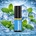 Drip Hacks Super Concentrate Menthol 10ml