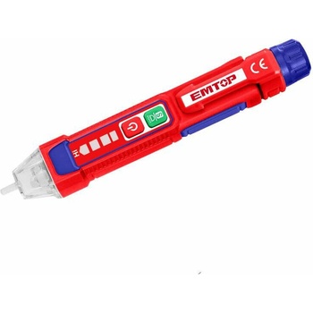 EMTOP ETPL 100091