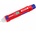 EMTOP ETPL 100091