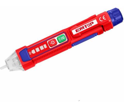 EMTOP ETPL 100091