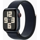 Image 1 of Apple Watch SE (2023) Cellular 44mm