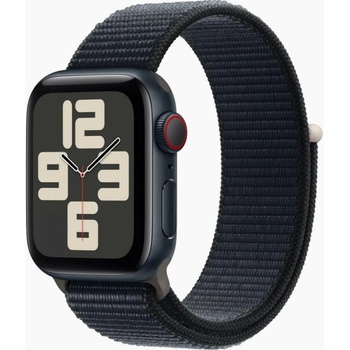 Image 1 of Apple Watch SE (2023) Cellular 44mm