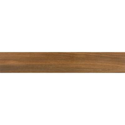 EBS Rainier 20 x 120 cm nogal matná 9mm 1,68m²