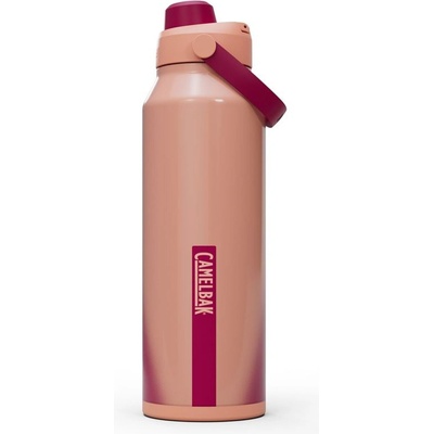 Camelbak Thrive Chug VSS Blush Dawn uni 1200 ml