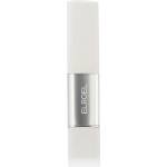 ELROEL Blanc Cover Cream Stick Foundation (Deep) 13 g