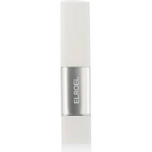 ELROEL Blanc Cover Cream Stick Foundation (Deep) 13 g