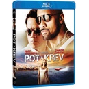Pot a krev BD
