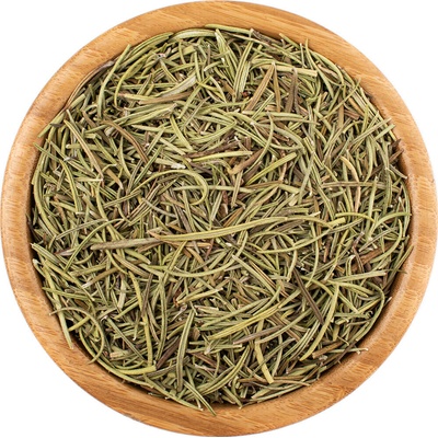 Vital Country Rozmarín lekársky list celý 500 g