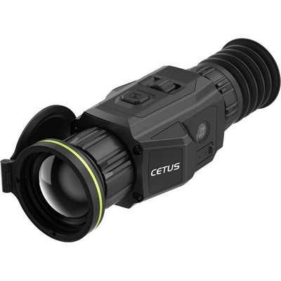 Pixfra Cetus C650