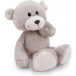 NICI Мека играчка NICI - Мечето Фини, 20 cm (62985) - baby