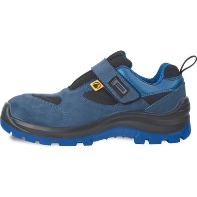 PAND WILK MF ESD S1P SRC