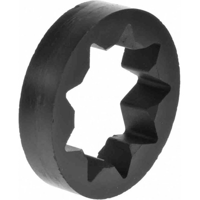 ARIETE Clutch shock absorber ARIETE 02807/C kick-start two speed