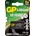 GP Batteries Литиева батерия gp crv9 9v 1бр. блистер /за детектори на дим/ (gp-bl-crv9)