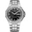 Edox 88008-3m-nin