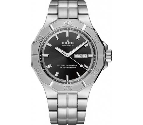 Edox 88008-3m-nin