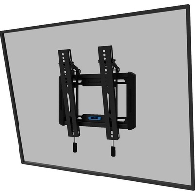 Neomounts WL35-550BL12