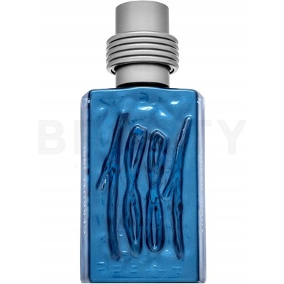 Cerruti Cerruti 1881 Silver Night parfémovaná voda pánská 50 ml