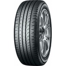 Yokohama BluEarth-GT AE51 205/55 R16 91V