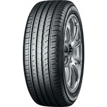 Yokohama BluEarth-GT AE51 205/55 R16 91V
