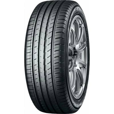 Yokohama BluEarth-GT AE51 205/55 R16 91V