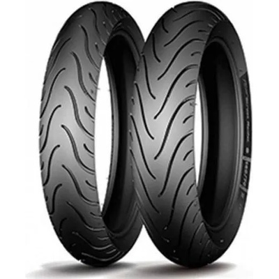 Michelin Pilot Street 100/80-17 52S