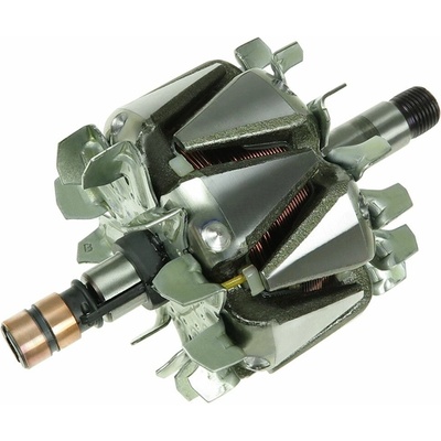 Rotor, generátor AS-PL AR0005