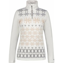 Luhta Hangist W 636211586L 980 white