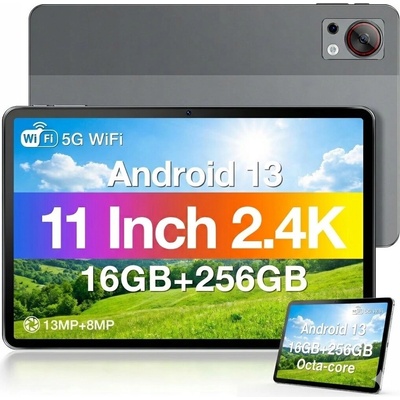 Doogee T30 DGE002007