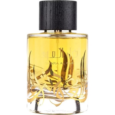 Ard al Zaafaran Thara al Oud parfémovaná voda unisex 100 ml