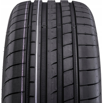 Goodyear Eagle F1 Asymmetric 3 235/55 R18 100V