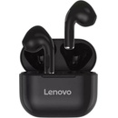 Image 1 of Lenovo LP40 Pro