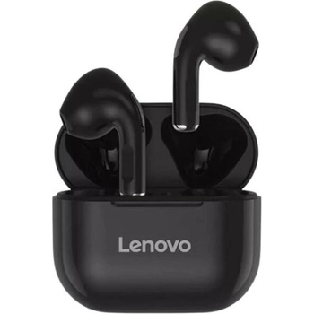 Image 1 of Lenovo LP40 Pro