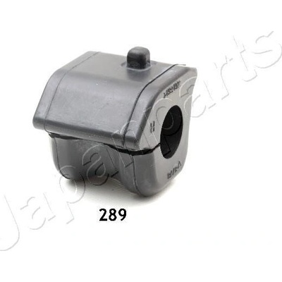 Lożiskové puzdro stabilizátora JAPANPARTS RU-289