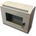 Datacom 6U 7021