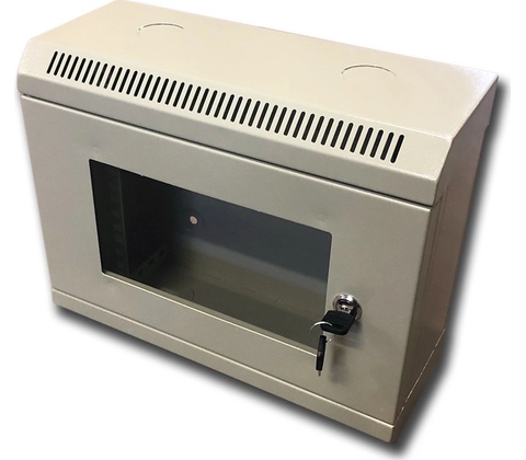 Datacom 6U 7021
