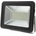OPTONICA SMD LED FL5447