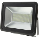 OPTONICA SMD LED FL5447