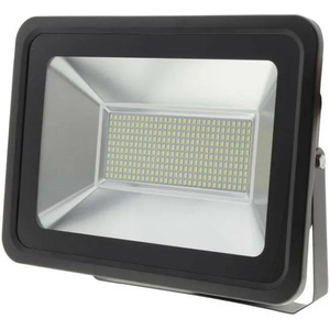 OPTONICA SMD LED FL5447