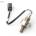 Lambda sonda DENSO DOX-0511