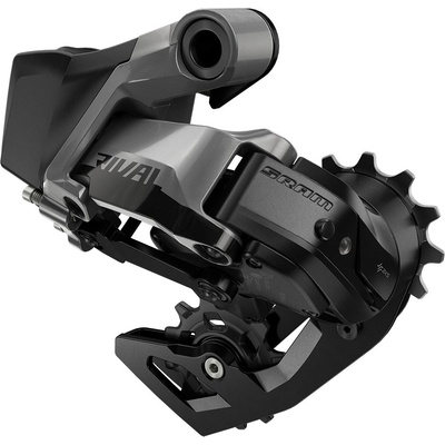 Sram AM RD Rival eTap AXS D1 uni