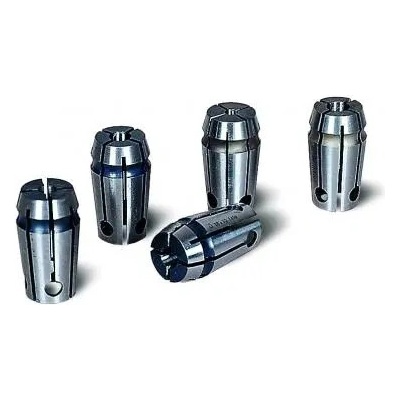 Klieština Proma priemer 6 mm (PRO60002806)