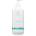 Clarena Max Dermasebut Line тоник за лице 500ml