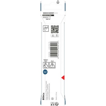 Bosch 2608577610