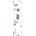Bosch 2608577610